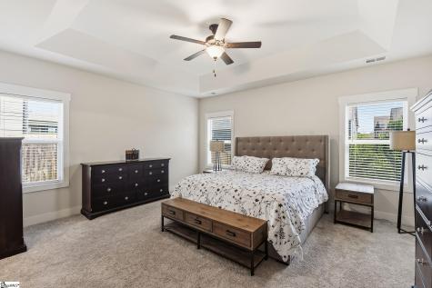 404 Cattail Hollow Way Simpsonville SC 29680
