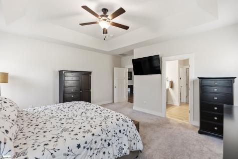 404 Cattail Hollow Way Simpsonville SC 29680