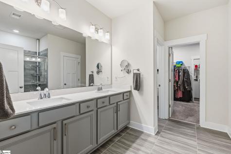404 Cattail Hollow Way Simpsonville SC 29680
