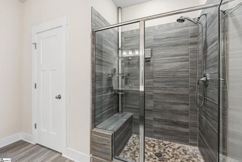 404 Cattail Hollow Way Simpsonville SC 29680