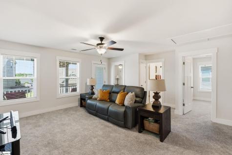 404 Cattail Hollow Way Simpsonville SC 29680