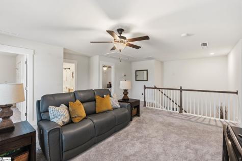 404 Cattail Hollow Way Simpsonville SC 29680