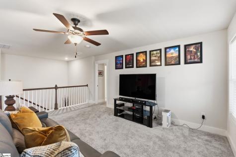 404 Cattail Hollow Way Simpsonville SC 29680