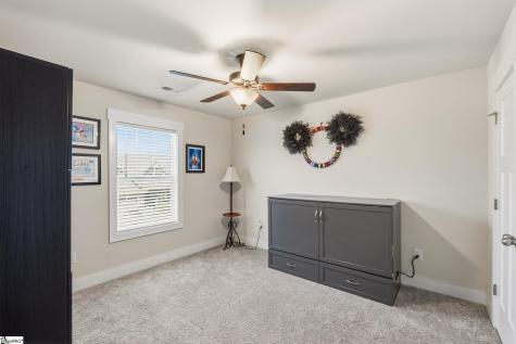 404 Cattail Hollow Way Simpsonville SC 29680