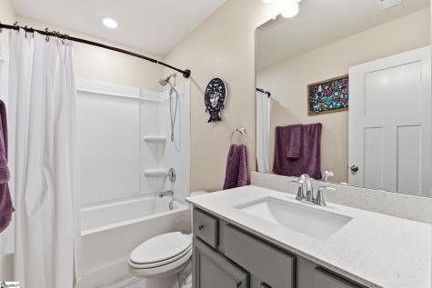 404 Cattail Hollow Way Simpsonville SC 29680
