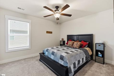 404 Cattail Hollow Way Simpsonville SC 29680