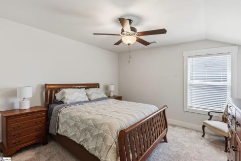 404 Cattail Hollow Way Simpsonville SC 29680