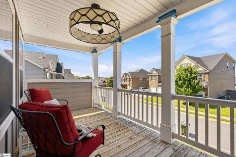 404 Cattail Hollow Way Simpsonville SC 29680