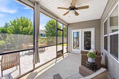 404 Cattail Hollow Way Simpsonville SC 29680