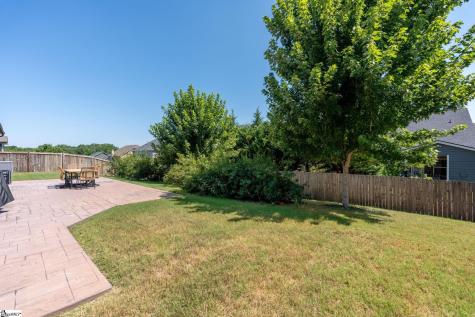 404 Cattail Hollow Way Simpsonville SC 29680