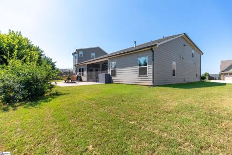 404 Cattail Hollow Way Simpsonville SC 29680