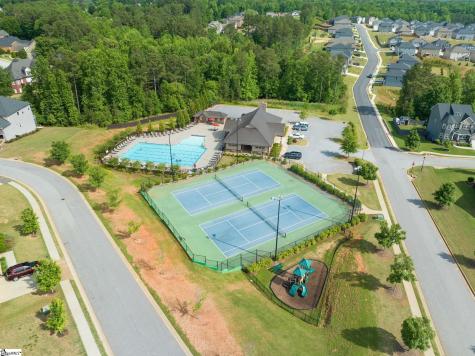 404 Cattail Hollow Way Simpsonville SC 29680