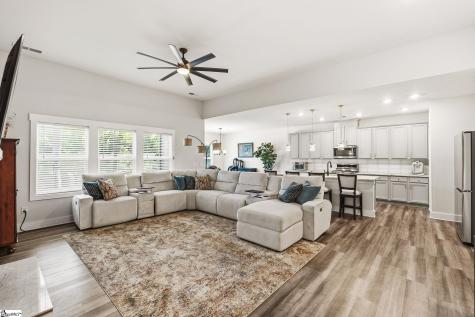 404 Cattail Hollow Way Simpsonville SC 29680