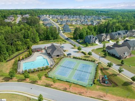 404 Cattail Hollow Way Simpsonville SC 29680
