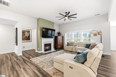404 Cattail Hollow Way Simpsonville SC 29680