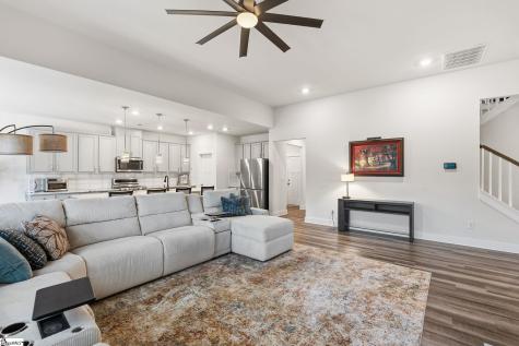404 Cattail Hollow Way Simpsonville SC 29680