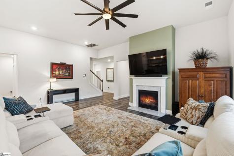 404 Cattail Hollow Way Simpsonville SC 29680