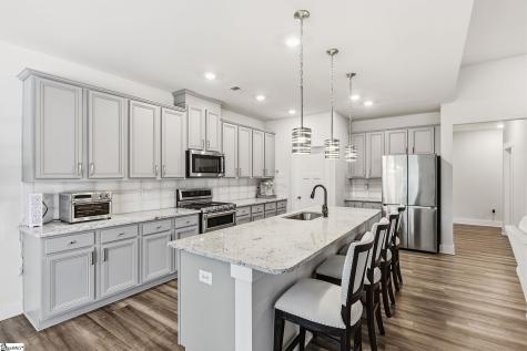 404 Cattail Hollow Way Simpsonville SC 29680