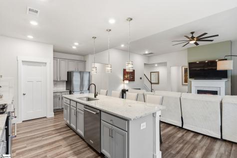 404 Cattail Hollow Way Simpsonville SC 29680