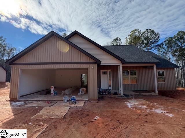 187 Susans Road Gaffney SC 29341