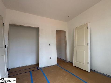 187 Susans Road Gaffney SC 29341