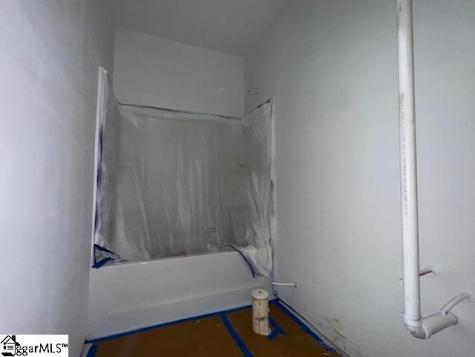 187 Susans Road Gaffney SC 29341