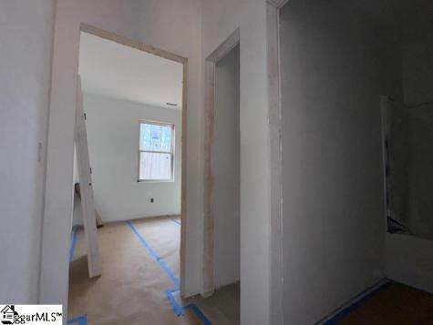 187 Susans Road Gaffney SC 29341