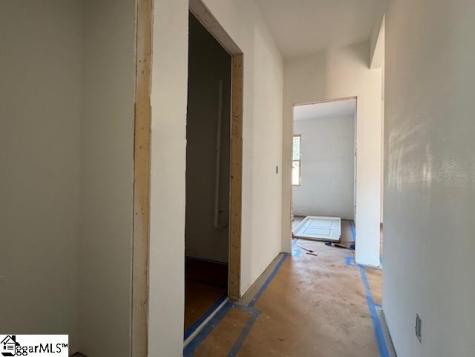 187 Susans Road Gaffney SC 29341