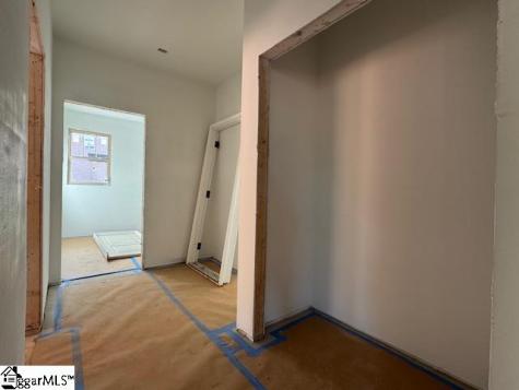 187 Susans Road Gaffney SC 29341