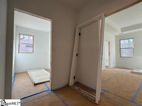 187 Susans Road Gaffney SC 29341