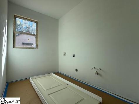 187 Susans Road Gaffney SC 29341