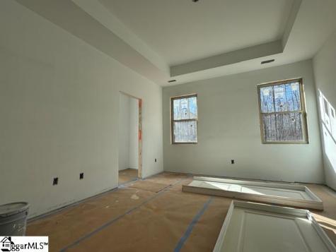 187 Susans Road Gaffney SC 29341