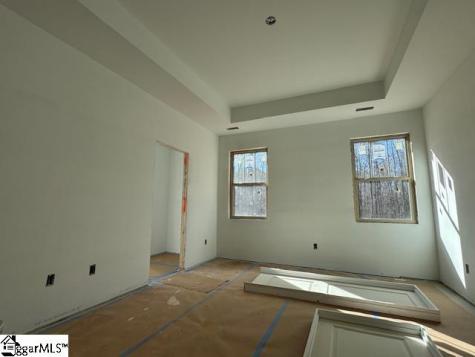 187 Susans Road Gaffney SC 29341