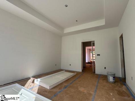 187 Susans Road Gaffney SC 29341