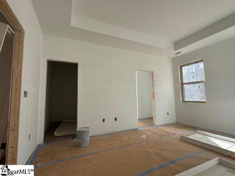 187 Susans Road Gaffney SC 29341