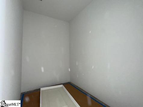 187 Susans Road Gaffney SC 29341