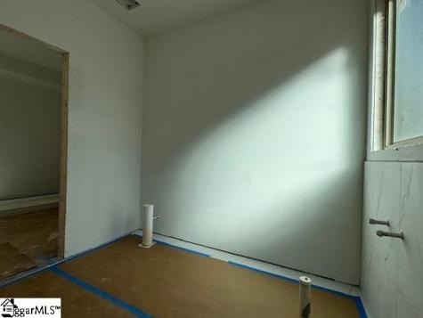 187 Susans Road Gaffney SC 29341