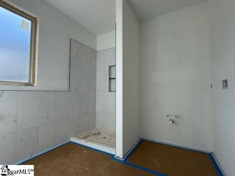 187 Susans Road Gaffney SC 29341