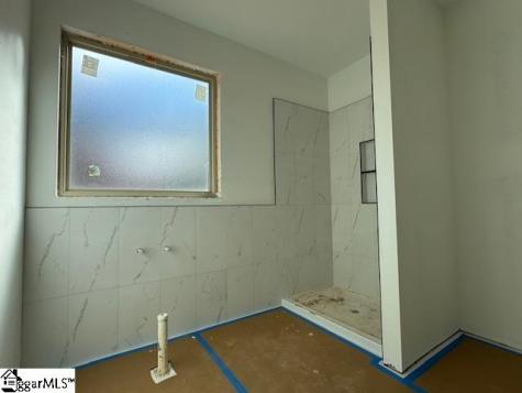 187 Susans Road Gaffney SC 29341