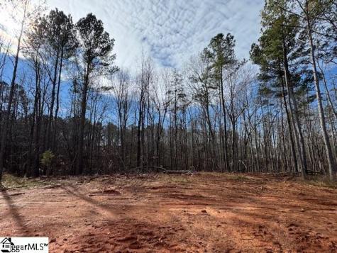 187 Susans Road Gaffney SC 29341