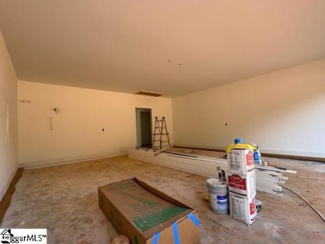 187 Susans Road Gaffney SC 29341