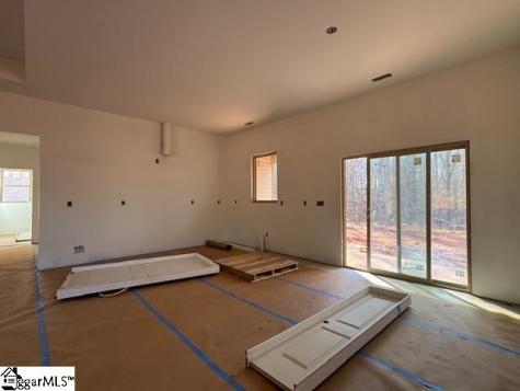 187 Susans Road Gaffney SC 29341