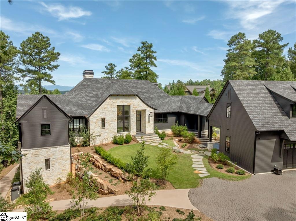 117 Sweet Blossom Way Six Mile SC 29682
