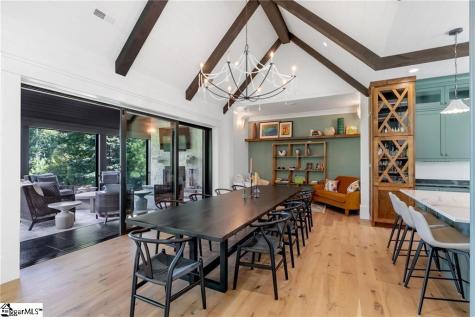 117 Sweet Blossom Way Six Mile SC 29682