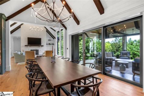 117 Sweet Blossom Way Six Mile SC 29682