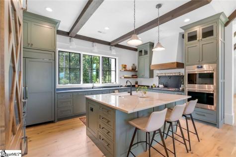 117 Sweet Blossom Way Six Mile SC 29682