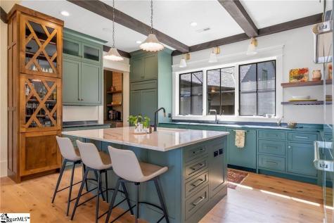 117 Sweet Blossom Way Six Mile SC 29682