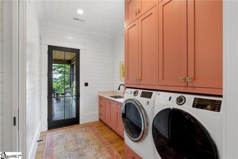 117 Sweet Blossom Way Six Mile SC 29682