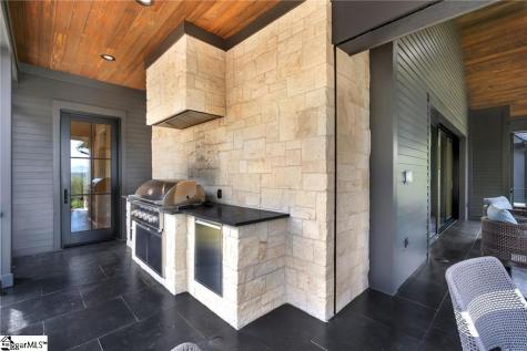 117 Sweet Blossom Way Six Mile SC 29682