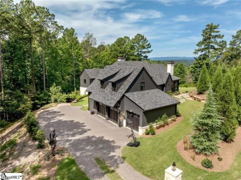 117 Sweet Blossom Way Six Mile SC 29682